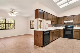 10960 Echo Loop, New Port Richey, FL 34654 - Photo 10