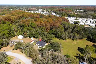 10960 Echo Loop, New Port Richey, FL 34654 - Photo 36