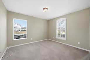 3017 Via Siena St, Plant City, FL 33566 - Photo 26