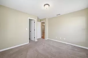 3017 Via Siena St, Plant City, FL 33566 - Photo 28