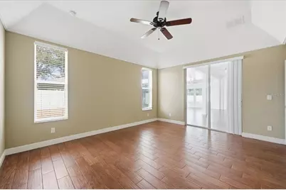 3017 Via Siena Street, Plant City, FL 33566 - Photo 20