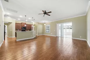 3017 Via Siena St, Plant City, FL 33566 - Photo 10