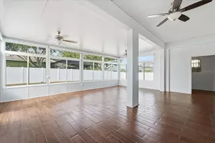 3017 Via Siena St, Plant City, FL 33566 - Photo 32