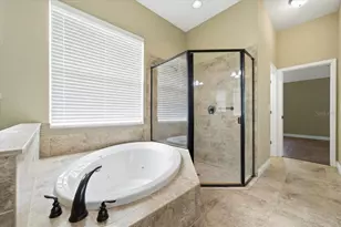 3017 Via Siena St, Plant City, FL 33566 - Photo 24