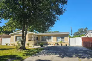 8400 56th Street N, Pinellas Park, FL 33781 - Photo 2