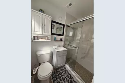 8400 56th Street N, Pinellas Park, FL 33781 - Photo 12