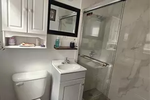 8400 56th Street N, Pinellas Park, FL 33781 - Photo 12