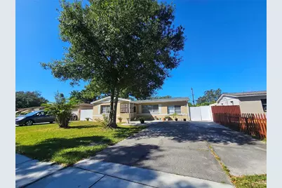 8400 56th Street N, Pinellas Park, FL 33781 - Photo 1