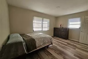 8400 56th Street N, Pinellas Park, FL 33781 - Photo 10