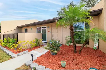 9979 88th Way, Seminole, FL 33777 - Photo 2