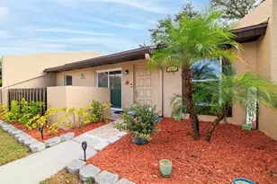 9979 88th Way, Seminole, FL 33777 - Photo 2