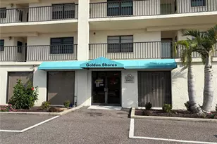 19531 Gulf Blvd, Indian Shores, FL 33785 - Photo 2