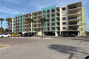 19531 Gulf Blvd, Indian Shores, FL 33785 - Photo 1