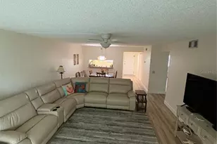 19531 Gulf Blvd, Indian Shores, FL 33785 - Photo 22