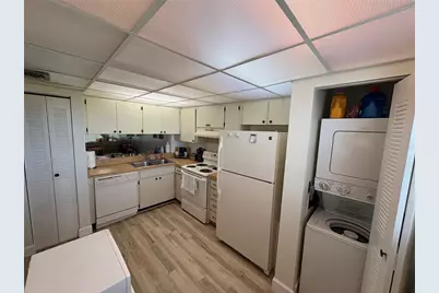 19531 Gulf Boulevard #502, Indian Shores, FL 33785 - Photo 16