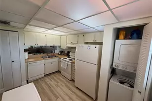 19531 Gulf Blvd, Indian Shores, FL 33785 - Photo 16