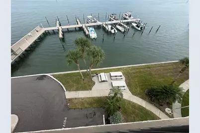 19531 Gulf Boulevard #502, Indian Shores, FL 33785 - Photo 40