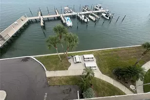 19531 Gulf Blvd, Indian Shores, FL 33785 - Photo 40