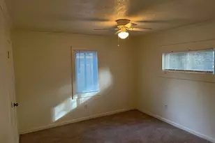 424 Wildwood Way, Belleair, FL 33756 - Photo 22