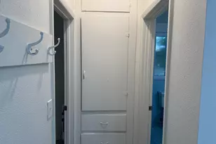 424 Wildwood Way, Belleair, FL 33756 - Photo 16