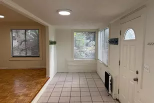 424 Wildwood Way, Belleair, FL 33756 - Photo 2