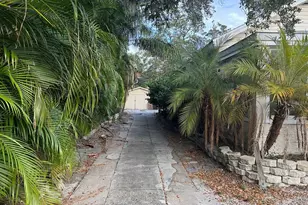 424 Wildwood Way, Belleair, FL 33756 - Photo 26