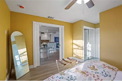 226 75th Street N, Saint Petersburg, FL 33710 - Photo 26