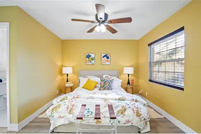 226 75th Street N, Saint Petersburg, FL 33710 - Photo 24