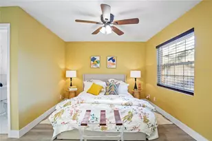 226 75th St N, Saint Petersburg, FL 33710 - Photo 24