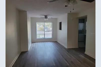 10485 Carrollbrook Circle #120, Tampa, FL 33618 - Photo 12