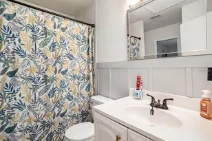 15906 Country Farm Pl, Tampa, FL 33624 - Photo 20