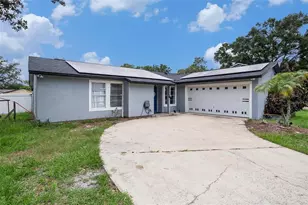 15906 Country Farm Pl, Tampa, FL 33624 - Photo 1