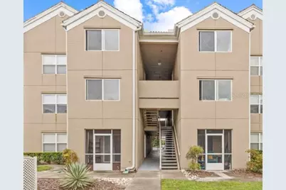 15215 Amberly Drive #1002, Tampa, FL 33647 - Photo 1