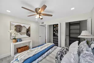 19701 Gulf Blvd, Indian Shores, FL 33785 - Photo 22