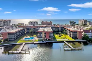 19701 Gulf Blvd, Indian Shores, FL 33785 - Photo 36