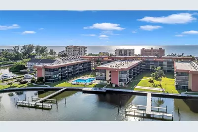 19701 Gulf Boulevard #120, Indian Shores, FL 33785 - Photo 38