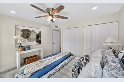 19701 Gulf Boulevard #120, Indian Shores, FL 33785 - Photo 10