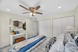 19701 Gulf Blvd, Indian Shores, FL 33785 - Photo 10
