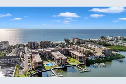 19701 Gulf Boulevard #120, Indian Shores, FL 33785 - Photo 38