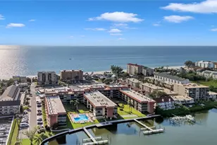 19701 Gulf Blvd, Indian Shores, FL 33785 - Photo 38