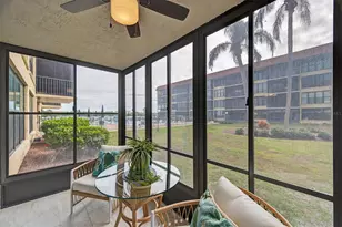 19701 Gulf Blvd, Indian Shores, FL 33785 - Photo 24