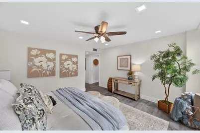 19701 Gulf Boulevard #120, Indian Shores, FL 33785 - Photo 16