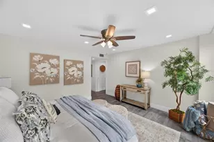 19701 Gulf Blvd, Indian Shores, FL 33785 - Photo 16