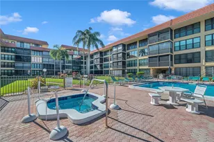 19701 Gulf Blvd, Indian Shores, FL 33785 - Photo 34