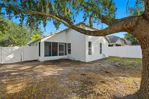 11825 Whisper Creek Dr, Riverview, FL 33569 - Photo 30