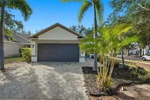 11825 Whisper Creek Dr, Riverview, FL 33569 - Photo 26