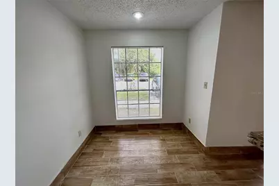 8758 Mallard Reserve Drive #102, Tampa, FL 33614 - Photo 6