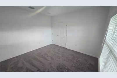 233 Aquamarine Lane, Kissimmee, FL 34758 - Photo 8