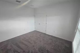 233 Aquamarine Ln, Kissimmee, FL 34758 - Photo 8