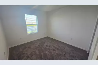 233 Aquamarine Lane, Kissimmee, FL 34758 - Photo 20